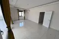 Квартира 3 комнаты  Каргыджак, Турция