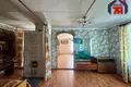 Дом 63 м² Красненский сельский Совет, Беларусь