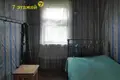 House 59 m² Ivianiecki sielski Saviet, Belarus