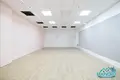 Офис 88 м² в Минске, Беларусь