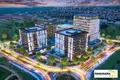 Квартира 3 комнаты 120 м² Израиль, Израиль