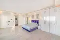 Apartamento 6 habitaciones 300 m² Alanya, Turquía