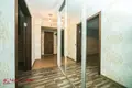 Appartement 4 chambres 78 m² Minsk, Bélarus