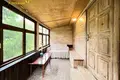 House 91 m² Piatryskauski sielski Saviet, Belarus