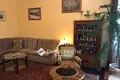 House 229 m² Tata, Hungary