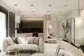 Wohnung 2 Schlafzimmer 66 m² Pilar de la Horadada, Spanien