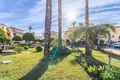 Wohnung 3 Schlafzimmer 146 m² Mijas, Spanien