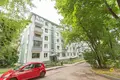 2 room apartment 45 m² Minsk, Belarus