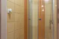 1 room apartment 26 m² in Sopot, Poland