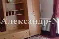 1 room apartment 65 m² Odessa, Ukraine