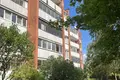 2 room apartment 52 m² Kaunas, Lithuania