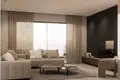 1 bedroom apartment 51 m² Agios Ioannis, Cyprus