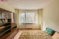 Wohnung 3 zimmer 53 m² Kaunas, Litauen