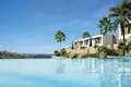 2 bedroom apartment 139 m² Rio Real, Spain