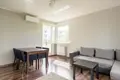 Apartamento 2 habitaciones 54 m² Varsovia, Polonia