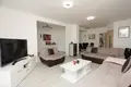 3 bedroom apartment 169 m² Budva, Montenegro