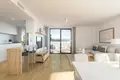 Apartamento 4 habitaciones 75 m² San Juan de Alicante, Španjolska