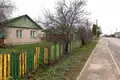 Haus 61 m² Dsjarschynsk, Weißrussland
