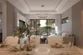 Apartamento 2 habitaciones 93 m² Demos Agiou Athanasiou, Chipre