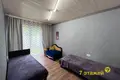 Dom wolnostojący 81 m² Gródek Ostroszycki, Białoruś
