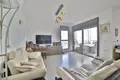 4 room apartment 98 m² Tel Aviv-Yafo, Israel