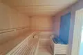 Wohnung 2 zimmer  Demirtaş, Türkei