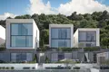 Квартира 2 комнаты 94 м² Крашичи, Черногория