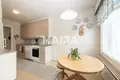 Wohnung 3 zimmer 77 m² Keminmaa, Finnland