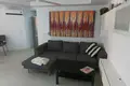 2 bedroom apartment 79 m² Marbella, Spain
