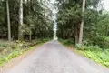 Коттедж 385 м² Боровлянский сельский Совет, Беларусь