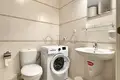 Apartamento 1 habitación 40 m² Sunny Beach Resort, Bulgaria