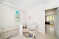 3 bedroom apartment 220 m² Alanya, Turkey