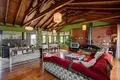 Villa 7 zimmer 320 m² Melissochori, Griechenland