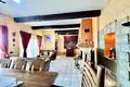 Mieszkanie 4 pokoi 352 m² Guia de Isora, Hiszpania