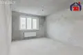 3 room apartment 88 m² Minsk, Belarus