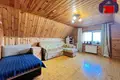 Casa 148 m² Cyzevicy, Belarús