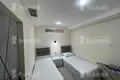 2 bedroom apartment 82 m² Yerevan, Armenia