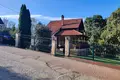 3 room house 110 m² Veroce, Hungary