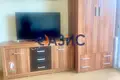 Apartamento 36 m² Nesebar, Bulgaria