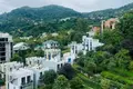 Kawalerka 1 pokój 39 m² Batumi, Gruzja