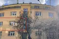 Wohnung 3 Zimmer 99 m² Bezirk Hauptstadt Prag, Tschechien