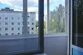 2 room apartment 47 m² Pukhavichy District, Belarus