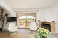 Villa mit 2 Schlafzimmern 360 m² Altea, Spanien