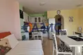 Appartement 2 chambres 62 m² Sveti Vlas, Bulgarie