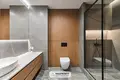 Квартира 3 комнаты 86 м² Минск, Беларусь