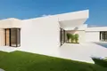 3 bedroom house  Calp, Spain