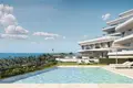Apartamento 3 habitaciones  Resinera Voladilla, Španjolska