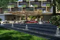 Complejo residencial Laya Wanda Vista Resort