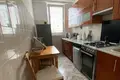 2 room apartment 46 m² Warsaw, Poland