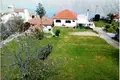 Parcelas 2 326 m² Kotor, Montenegro